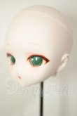 画像3: DD/DDH-27:カスタムヘッド A-26-08-10-114-NY-ZA (3)
