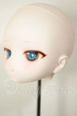 画像3: DD/DDH-29　カスタムヘッド A-26-08-10-119-NY-ZA (3)