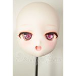画像: DD/DDH-29 カスタムヘッド A-26-08-10-118-NY-ZA