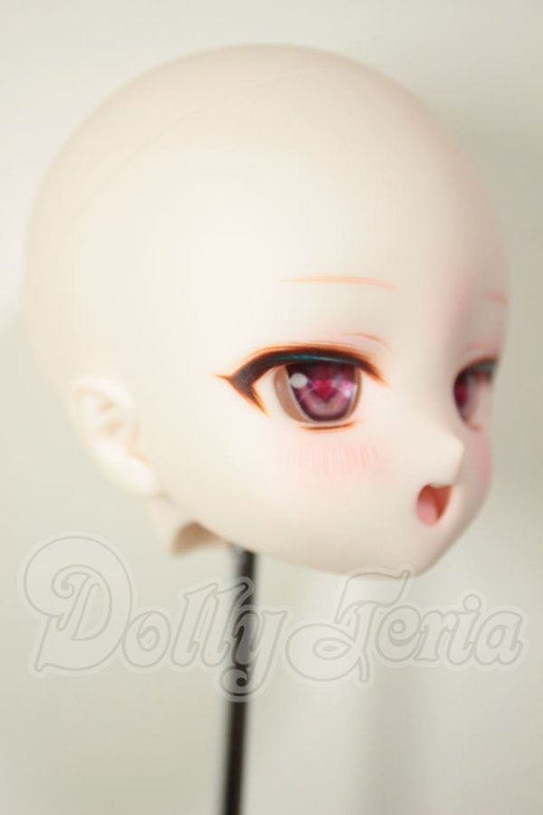 画像2: DD/DDH-29　カスタムヘッド A-26-08-10-118-NY-ZA (2)
