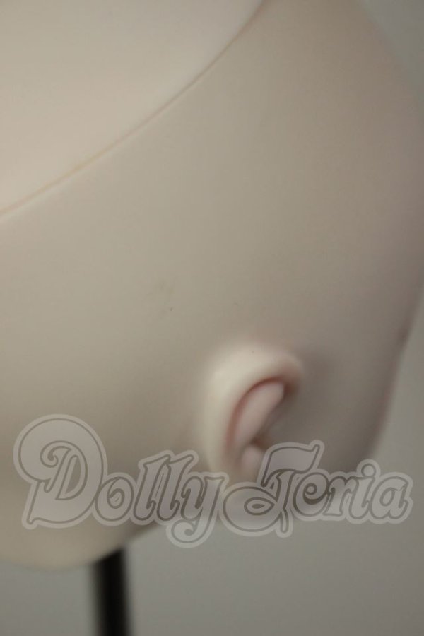 画像7: DDH-01/カスタムヘッド＋ウィッグ　Derteufel666様製 A-26-08-10-111-NY-ZA (7)