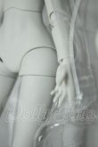 画像3: Cooze 悪魔角/ 色欲 A-26-08-10-101-NY-ZA (3)