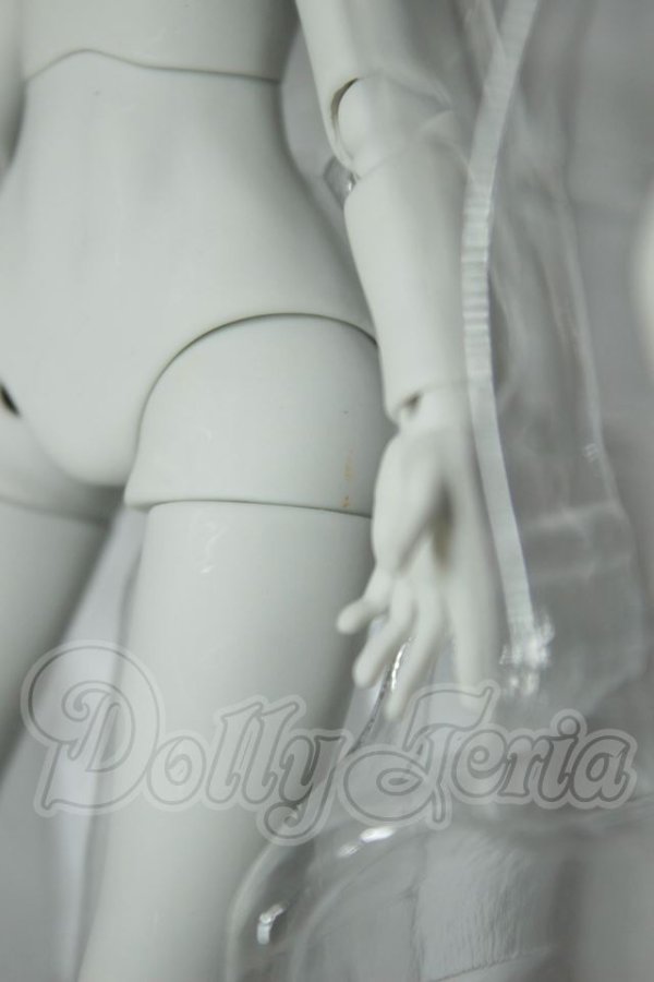 画像3: Cooze 悪魔角/ 色欲 A-26-08-10-101-NY-ZA (3)