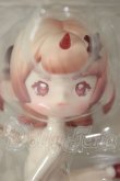 画像1: アンティーユ/お昼の夢　華やかな夢 A-26-08-10-105-NY-ZA (1)