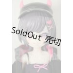 画像: 光闇双生/ 気持ちキャンディー A-26-08-10-126-NY-ZA