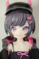 画像: 光闇双生/ 気持ちキャンディー A-26-08-10-126-NY-ZA