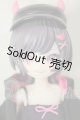 画像: 光闇双生/ 気持ちキャンディー A-26-08-10-126-NY-ZA