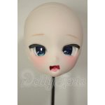 画像: DDH-28/カスタムヘッド もあもあまじっく様製 A-26-08-10-125-NY-ZA