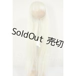 画像: 8-9inch/ウィッグ A-26-08-10-179-NY-ZA