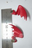画像2: MDD/デビルの羽 A-26-08-10-178-NY-ZA (2)
