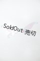 画像: MDD/フェアリーの羽 A-26-08-10-177-NY-ZA