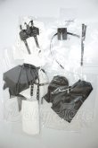 画像1: MDD/特殊潜入エージェント風コーデセット A-26-08-10-174-NY-ZA (1)