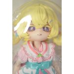 画像: 星願少女/甜甜　テンテン A-26-08-10-172-NY-ZA