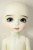 画像1: MYOU DOLL/Doudou Boy Ver. A-26-08-10-201-NY-ZA (1)