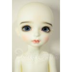 画像: MYOU DOLL/Doudou Boy Ver. A-26-08-10-201-NY-ZA