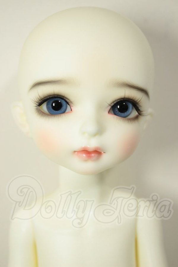 画像1: MYOU DOLL/Doudou Boy Ver. A-26-08-10-201-NY-ZA (1)