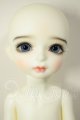 画像: MYOU DOLL/Doudou Boy Ver. A-26-08-10-201-NY-ZA