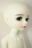 画像2: MYOU DOLL/Doudou Boy Ver. A-26-08-10-201-NY-ZA (2)