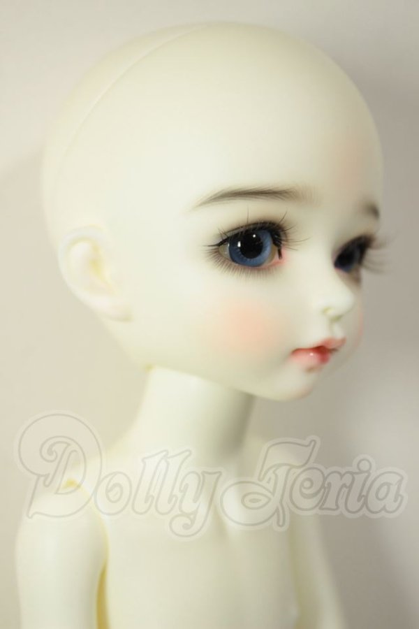 画像2: MYOU DOLL/Doudou Boy Ver. A-26-08-10-201-NY-ZA (2)