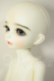 画像3: MYOU DOLL/Doudou Boy Ver. A-26-08-10-201-NY-ZA (3)