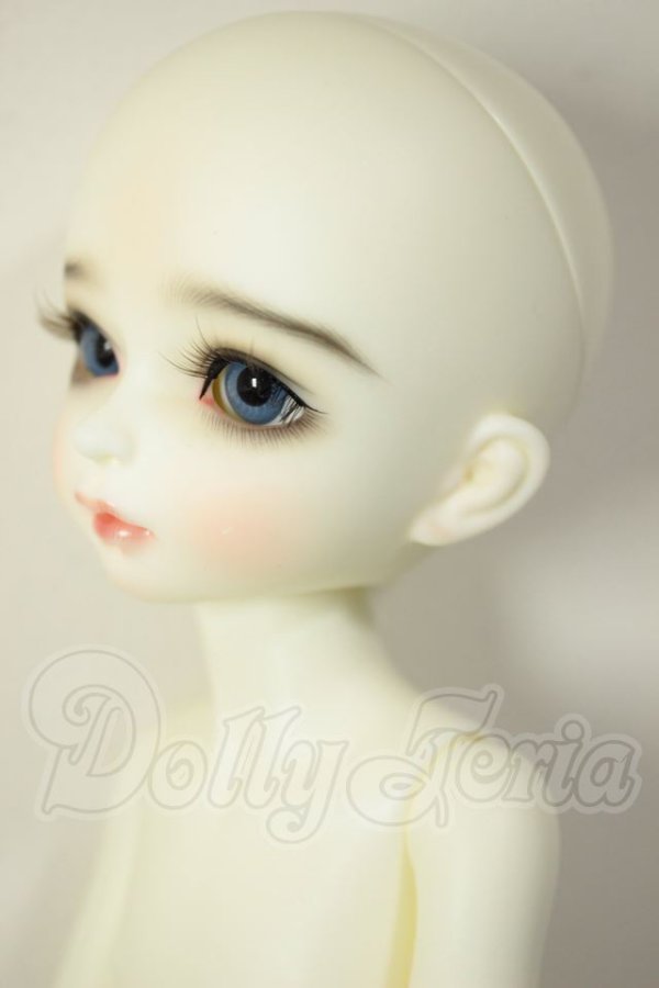 画像3: MYOU DOLL/Doudou Boy Ver. A-26-08-10-201-NY-ZA (3)