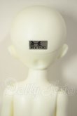 画像4: MYOU DOLL/Doudou Boy Ver. A-26-08-10-201-NY-ZA (4)
