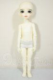 画像5: MYOU DOLL/Doudou Boy Ver. A-26-08-10-201-NY-ZA (5)