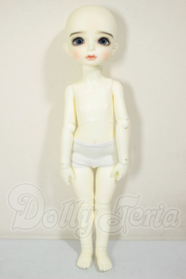 画像5: MYOU DOLL/Doudou Boy Ver. A-26-08-10-201-NY-ZA (5)