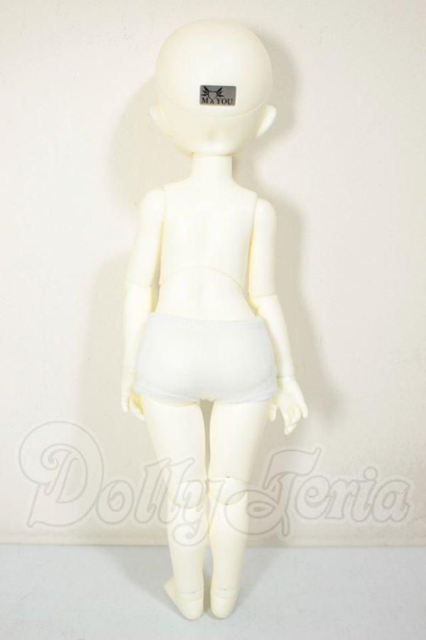 画像6: MYOU DOLL/Doudou Boy Ver. A-26-08-10-201-NY-ZA (6)