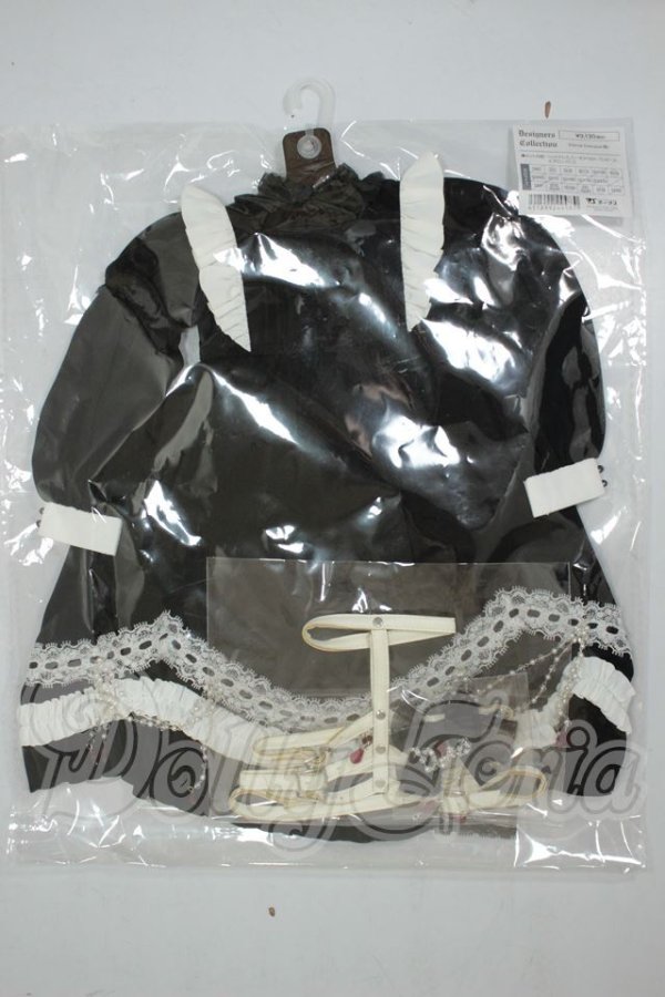 画像1: SD/OF Eternal Embrace A-26-08-10-277-NY-ZA (1)