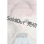 画像: プチブライス/ランデブーシュシュ　ポンポネット　CWC限定 A-26-08-10-264-NY-ZA