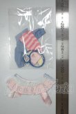 画像2: 電子ペット デジタルペットの仮想世界/衣装のみ 色違い暴れ子犬Ver. A-26-08-10-268-NY-ZA (2)