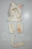 画像1: MDD/OF:衣装セット A-26-08-10-260-NY-ZA (1)