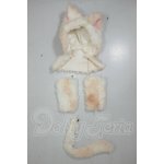 画像: MDD/OF:衣装セット A-26-08-10-260-NY-ZA