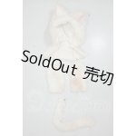 画像: MDD/OF:衣装セット A-26-09-28-458-NY-ZA
