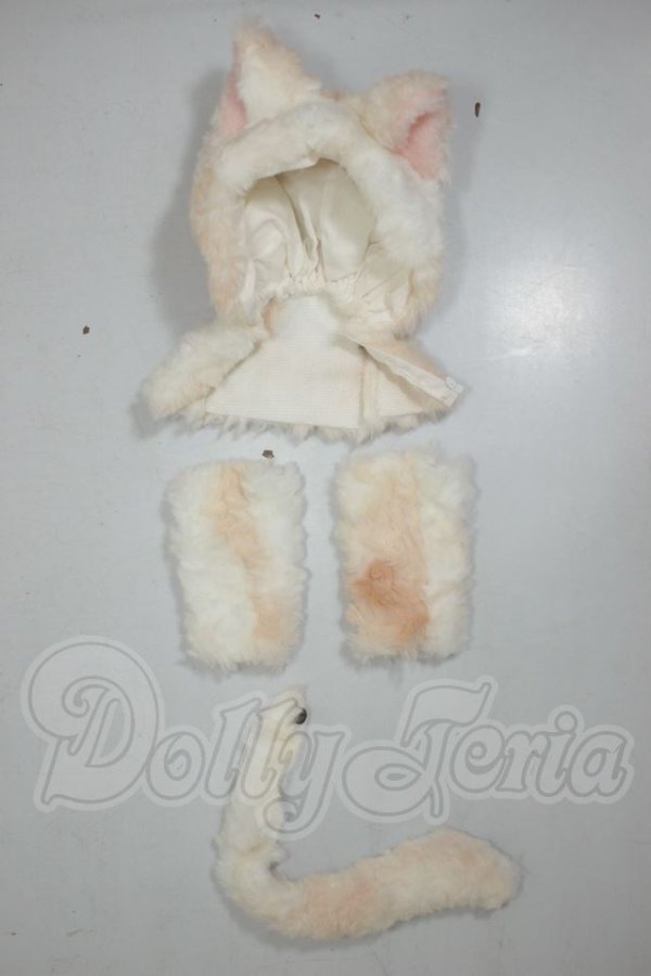 画像1: MDD/OF:衣装セット A-26-08-10-260-NY-ZA (1)