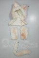 画像: MDD/OF:衣装セット A-26-08-10-260-NY-ZA
