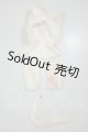 画像: MDD/OF:衣装セット A-26-09-28-458-NY-ZA