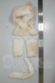 画像2: MDD/OF:衣装セット A-26-08-10-260-NY-ZA (2)
