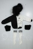 画像1: MDD/OF:衣装セット A-26-08-10-259-NY-ZA (1)