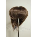 画像: 6inch/ウィッグ A-26-08-10-262-NY-ZA