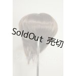 画像: 6inch/ウィッグ A-26-08-10-262-NY-ZA