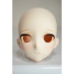 画像: DD/DWC#2カスタムヘッド A-26-08-10-252-NY-ZA