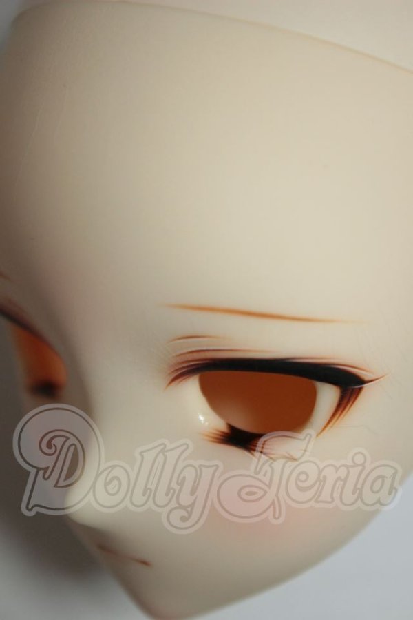 画像4: DD/DWC#2カスタムヘッド A-26-08-10-252-NY-ZA (4)