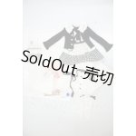 画像: SDM＆MSD/OF:衣装セット A-26-08-17-143-NY-ZA