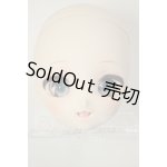 画像: DD/DC-H-30ヘッド A-26-08-17-123-NY-ZA