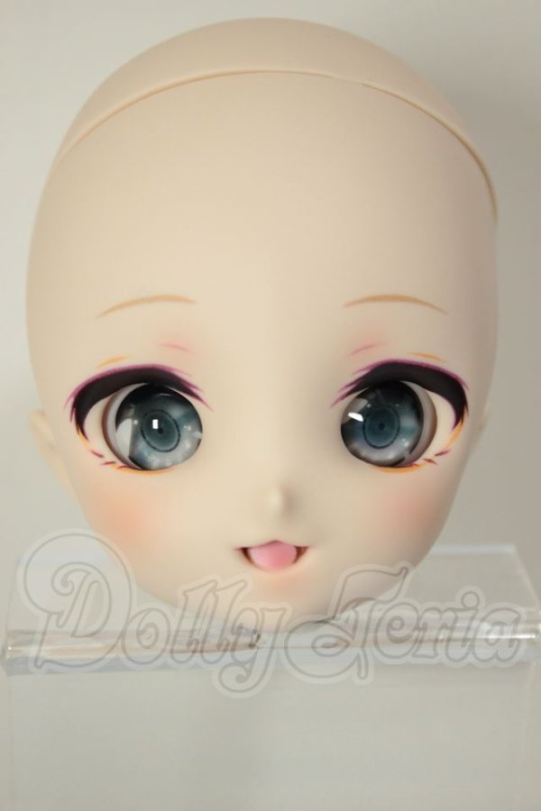 画像1: DD/DC-H-30ヘッド A-26-08-17-123-NY-ZA (1)