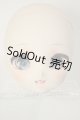 画像: DD/DC-H-30ヘッド A-26-08-17-123-NY-ZA