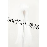 画像: 6inch/ウィッグ A-26-08-17-144-NY-ZA