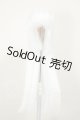画像: 6inch/ウィッグ A-26-08-17-144-NY-ZA